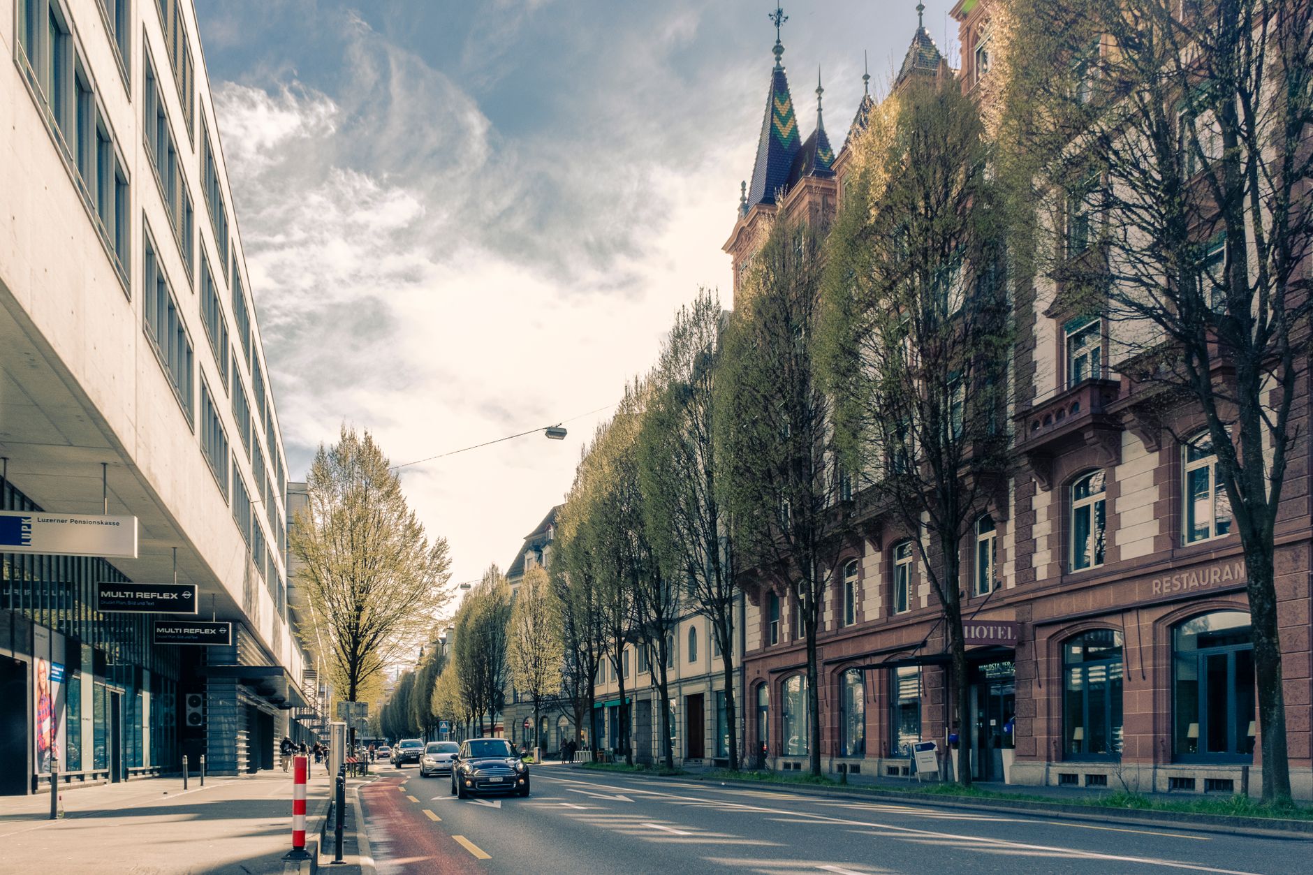 Lokacija ureda: Ilica 214, Zagreb